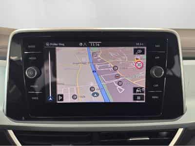 VW T-Roc (2025) - Photo 13