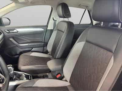 VW T-Roc (2025) - Photo 7