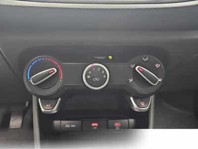 Kia Picanto (2026) - Foto 10