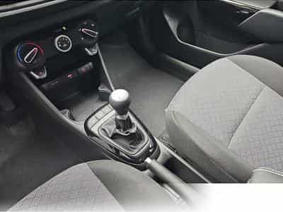 Kia Picanto (2026) - Foto 11