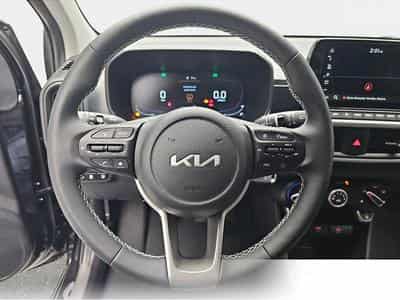 Kia Picanto (2026) - Foto 12
