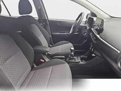 Kia Picanto (2026) - Foto 15