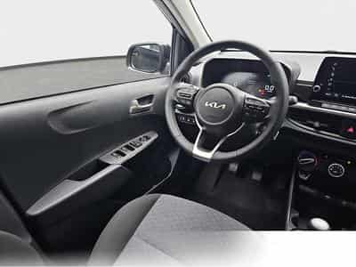 Kia Picanto (2026) - Foto 7