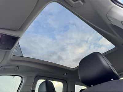 VW Caddy (2024) - Photo 8