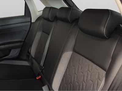 VW Polo (2025) - Photo 10