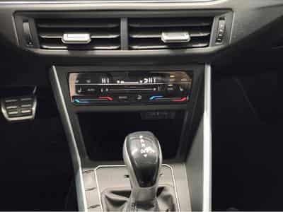VW Polo (2025) - Photo 12