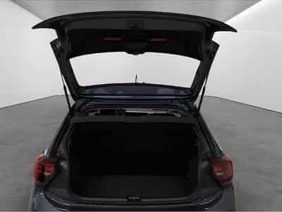 VW Polo (2025) - Photo 14
