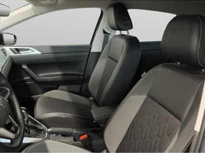 VW Polo (2025) - Photo 6