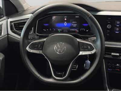 VW Polo (2025) - Photo 7