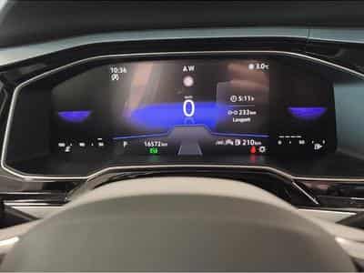 VW Polo (2025) - Photo 8