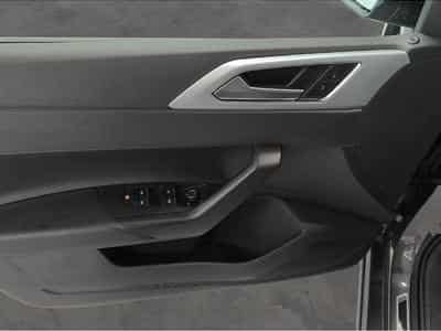 VW Polo (2025) - Photo 9