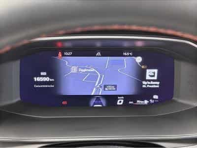 Seat Leon (2026) - Photo 14