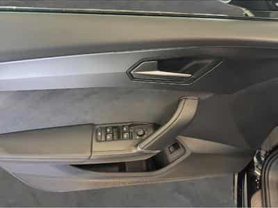 Cupra Formentor (2025) - Photo 10