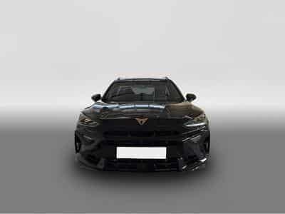 Cupra Formentor (2025) - Photo 2