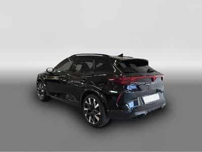 Cupra Formentor (2025) - Photo 4