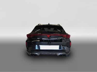 Cupra Formentor (2025) - Photo 5