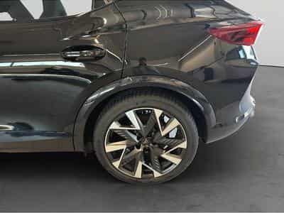 Cupra Formentor (2025) - Photo 7