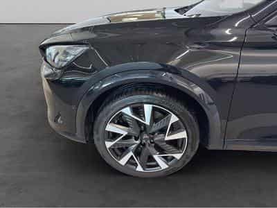 Cupra Formentor (2025) - Photo 8