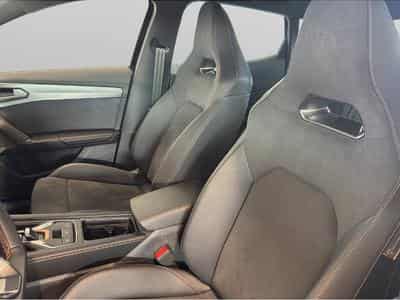 Cupra Formentor (2025) - Photo 9