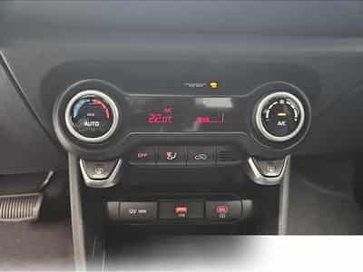 Kia Picanto (2026) - Foto 10