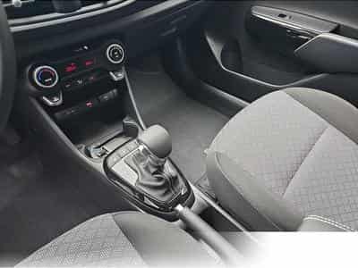 Kia Picanto (2026) - Foto 11