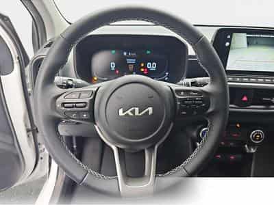 Kia Picanto (2026) - Foto 12