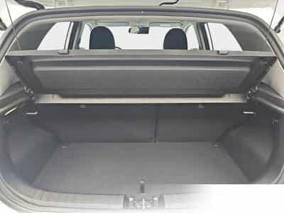 Kia Picanto (2026) - Foto 13