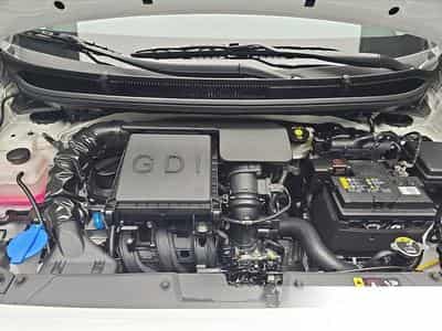 Kia Picanto (2026) - Foto 14