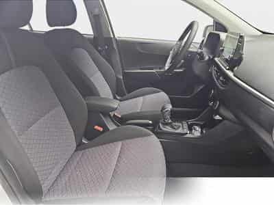 Kia Picanto (2026) - Foto 15