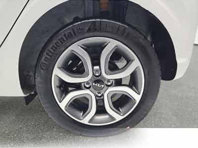 Kia Picanto (2026) - Foto 5