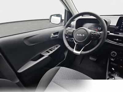 Kia Picanto (2026) - Foto 7