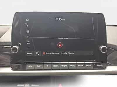 Kia Picanto (2026) - Foto 8