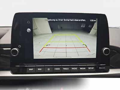 Kia Picanto (2026) - Foto 9