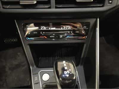 VW Polo (2025) - Photo 12