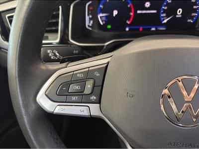 VW Polo (2025) - Photo 15