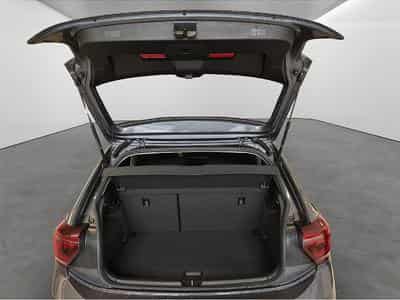 VW Polo (2025) - Photo 6