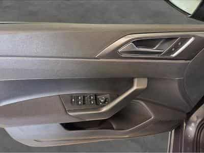 VW Polo (2025) - Photo 9