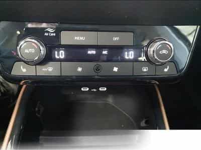 Skoda Fabia (2026) - Photo 10