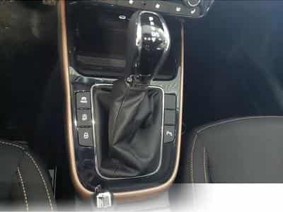 Skoda Fabia (2026) - Photo 11