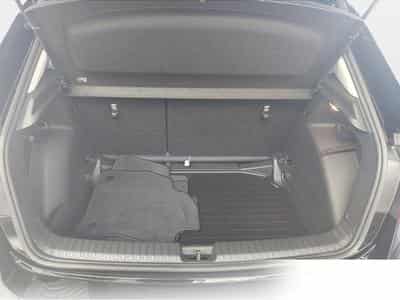 Skoda Fabia (2026) - Photo 13