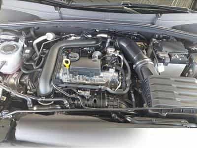 Skoda Fabia (2026) - Photo 14