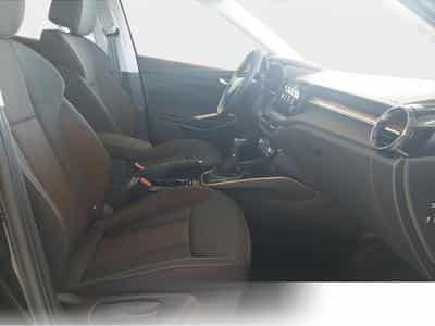 Skoda Fabia (2026) - Photo 15