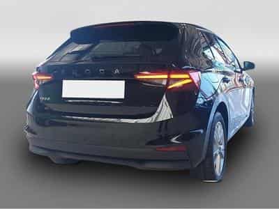 Skoda Fabia (2026) - Photo 2