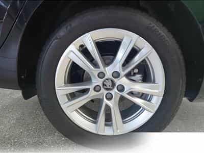 Skoda Fabia (2026) - Photo 5