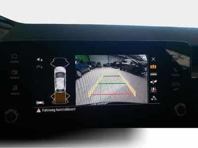 Skoda Fabia (2026) - Photo 9