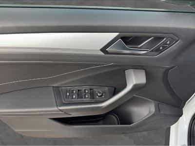 VW T-Roc (2025) - Photo 10