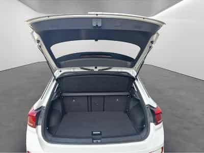 VW T-Roc (2025) - Photo 6