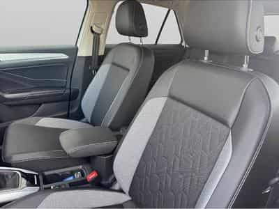 VW T-Roc (2025) - Photo 9