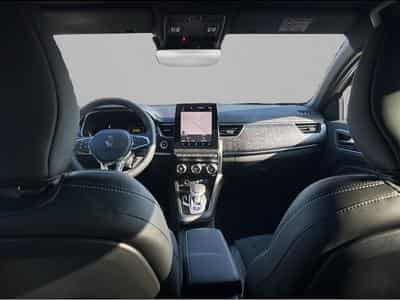 Renault Arkana (2026) - Foto 5