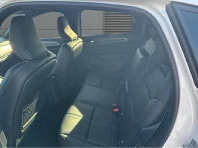 Renault Arkana (2026) - Foto 6